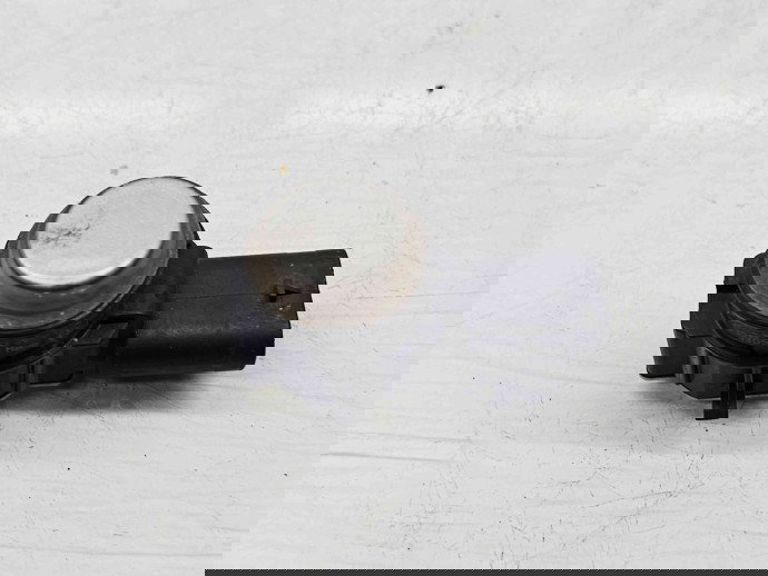  Senzor parcare  Mercedes Clasa B (W246) [Fabr 2011-2018] A0009050242