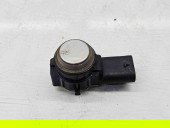  Senzor parcare  Mercedes Clasa B (W246) [Fabr 2011-2018] A0009050242