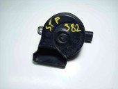 Claxon 5Q0951221A Skoda Octavia 1.6 CLHA 2012-2022