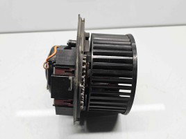  Aeroterma bord Volkswagen Passat B7 (362) [Fabr 2010-2014] 3C0907521F