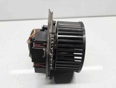  Aeroterma bord Volkswagen Passat B7 (362) [Fabr 2010-2014] 3C0907521F