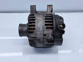 Alternator Volkswagen Passat CC (357) [Fabr 2008-2012] 9646321780 2.0 TDI CBAB 103KW / 140CP