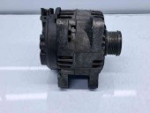 Alternator Volkswagen Passat CC (357) [Fabr 2008-2012] 9646321780 2.0 TDI CBAB 103KW / 140CP