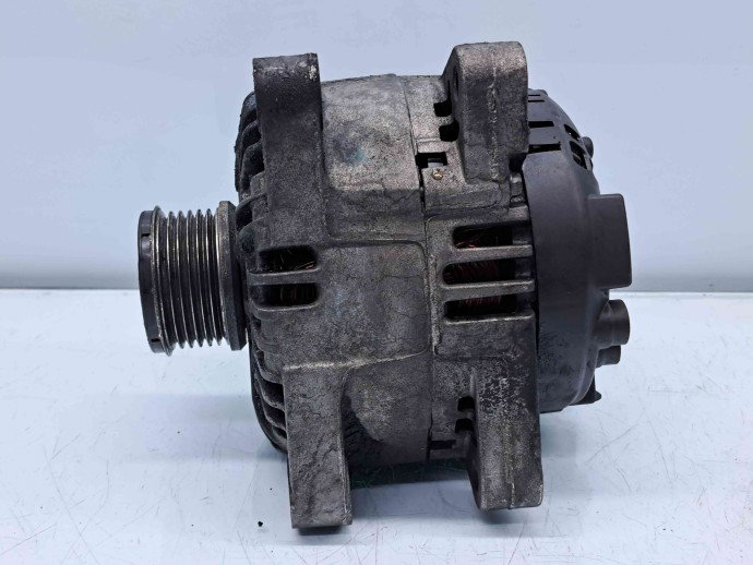 Alternator Volkswagen Passat CC (357) [Fabr 2008-2012] 9646321780 2.0 TDI CBAB 103KW / 140CP