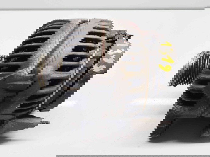 Alternator Volkswagen Passat B7 (362) [Fabr 2010-2014] 03G903016E 1.4 Benz CAXA 90KW / 122CP