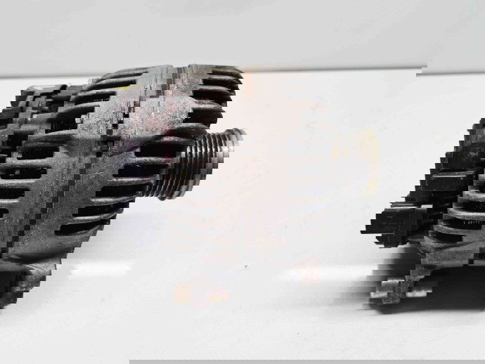 Alternator Volkswagen Passat B7 (362) [Fabr 2010-2014] 03G903016E 1.4 Benz CAXA 90KW / 122CP