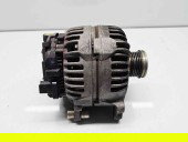 Alternator Volkswagen Passat B7 (362) [Fabr 2010-2014] 03G903016E 1.4 Benz CAXA 90KW / 122CP
