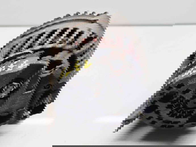 Alternator Volkswagen Passat B7 (362) [Fabr 2010-2014] 03G903016E 1.4 Benz CAXA 90KW / 122CP