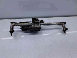  Angrenaj stergator Volkswagen Passat B7 (362) [Fabr 2010-2014] A5361794