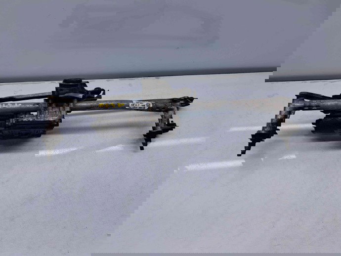  Angrenaj stergator Volkswagen Passat B7 (362) [Fabr 2010-2014] A5361794