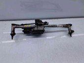  Angrenaj stergator Volkswagen Passat B7 (362) [Fabr 2010-2014] A5361794