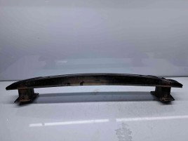 Armatura bara spate Volkswagen Passat B7 (362) [Fabr 2010-2014] OEM