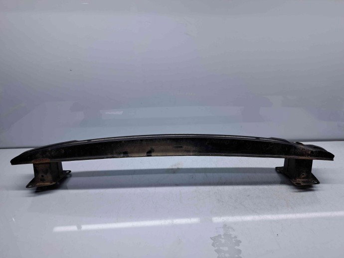 Armatura bara spate Volkswagen Passat B7 (362) [Fabr 2010-2014] OEM