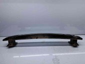 Armatura bara spate Volkswagen Passat B7 (362) [Fabr 2010-2014] OEM