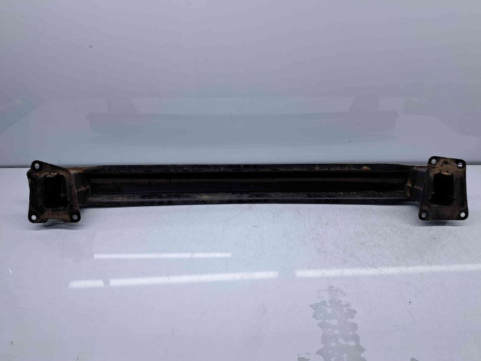 Armatura bara spate Volkswagen Passat B7 (362) [Fabr 2010-2014] OEM
