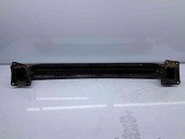 Armatura bara spate Volkswagen Passat B7 (362) [Fabr 2010-2014] OEM