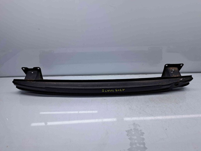 Armatura bara spate Volkswagen Passat B7 (362) [Fabr 2010-2014] OEM