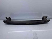 Armatura bara spate Volkswagen Passat B7 (362) [Fabr 2010-2014] OEM
