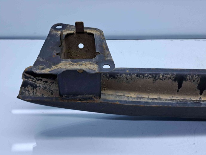 Armatura bara spate Volkswagen Passat B7 (362) [Fabr 2010-2014] OEM