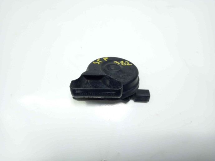 Claxon 5Q0951221A Skoda Octavia 1.6 CLHA 2012-2022