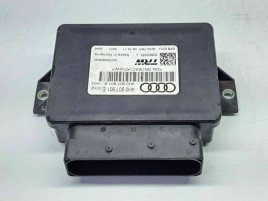 Calculator frana de mana Audi A6 (4G2, C7) [Fabr 2011-2017] 4H0907801E  