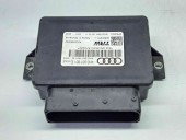 Calculator frana de mana Audi A6 (4G2, C7) [Fabr 2011-2017] 4H0907801E  