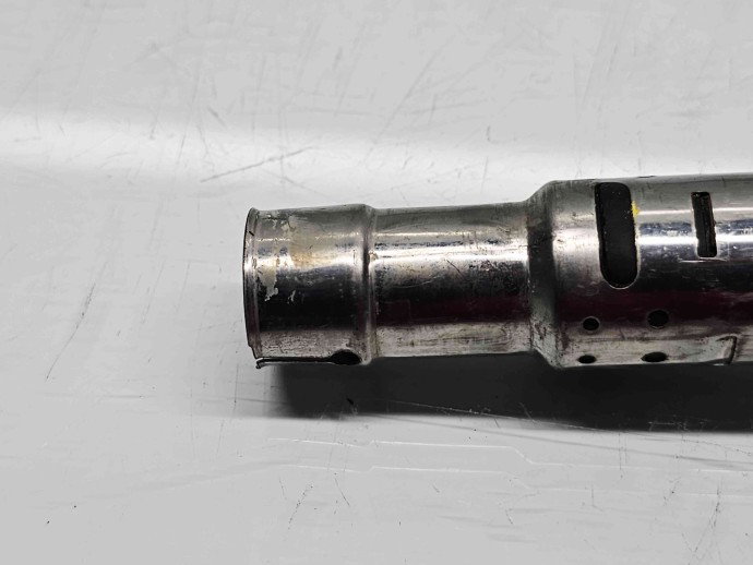 Bobina inductie Volkswagen Passat B7 (362) [Fabr 2010-2014] 036905715F 1.4 Benz CAXA 90KW / 122CP