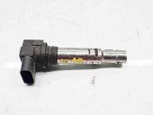Bobina inductie Volkswagen Passat B7 (362) [Fabr 2010-2014] 036905715F 1.4 Benz CAXA 90KW / 122CP