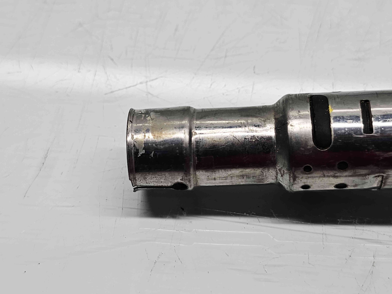 Bobina inductie Volkswagen Passat B7 (362) [Fabr 2010-2014] 036905715F 1.4 Benz CAXA 90KW / 122CP - imagine 2