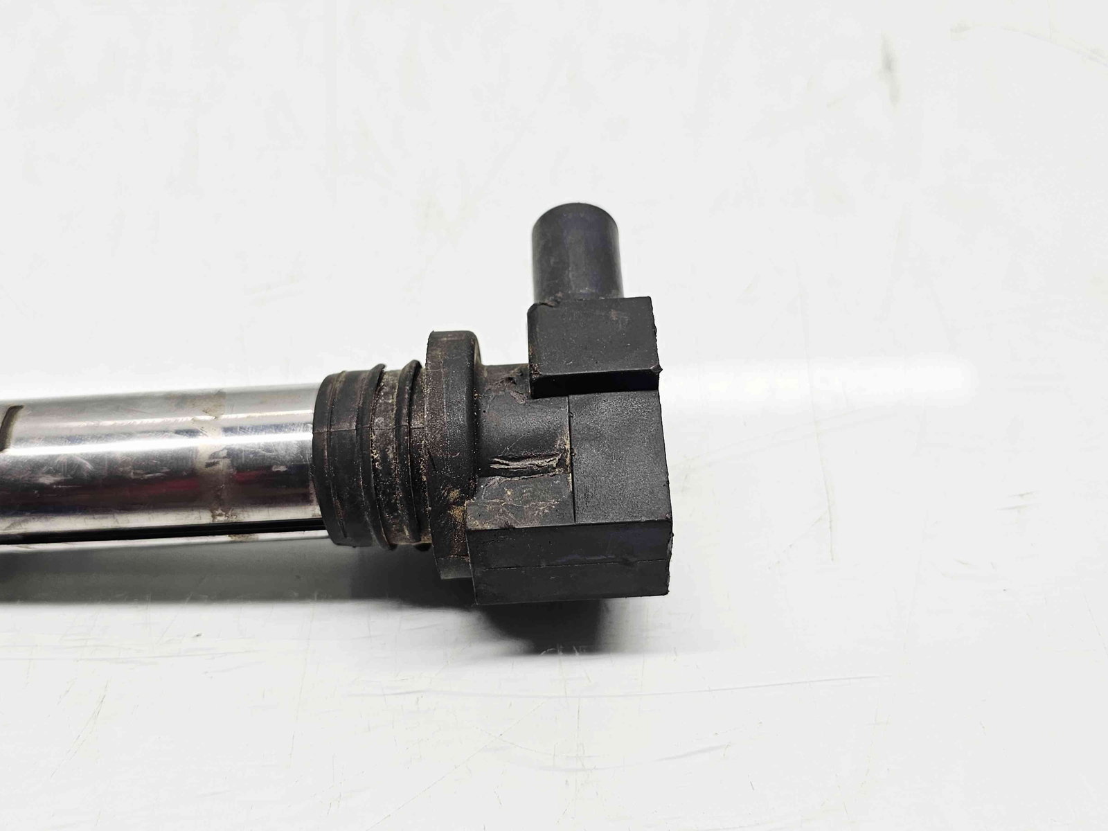 Bobina inductie Volkswagen Passat B7 (362) [Fabr 2010-2014] 036905715F 1.4 Benz CAXA 90KW / 122CP - imagine 3