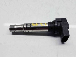 Bobina inductie Volkswagen Passat B7 (362) [Fabr 2010-2014] 0040102030 1.4 Benz CAXA 90KW / 122CP