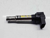 Bobina inductie Volkswagen Passat B7 (362) [Fabr 2010-2014] 0040102030 1.4 Benz CAXA 90KW / 122CP