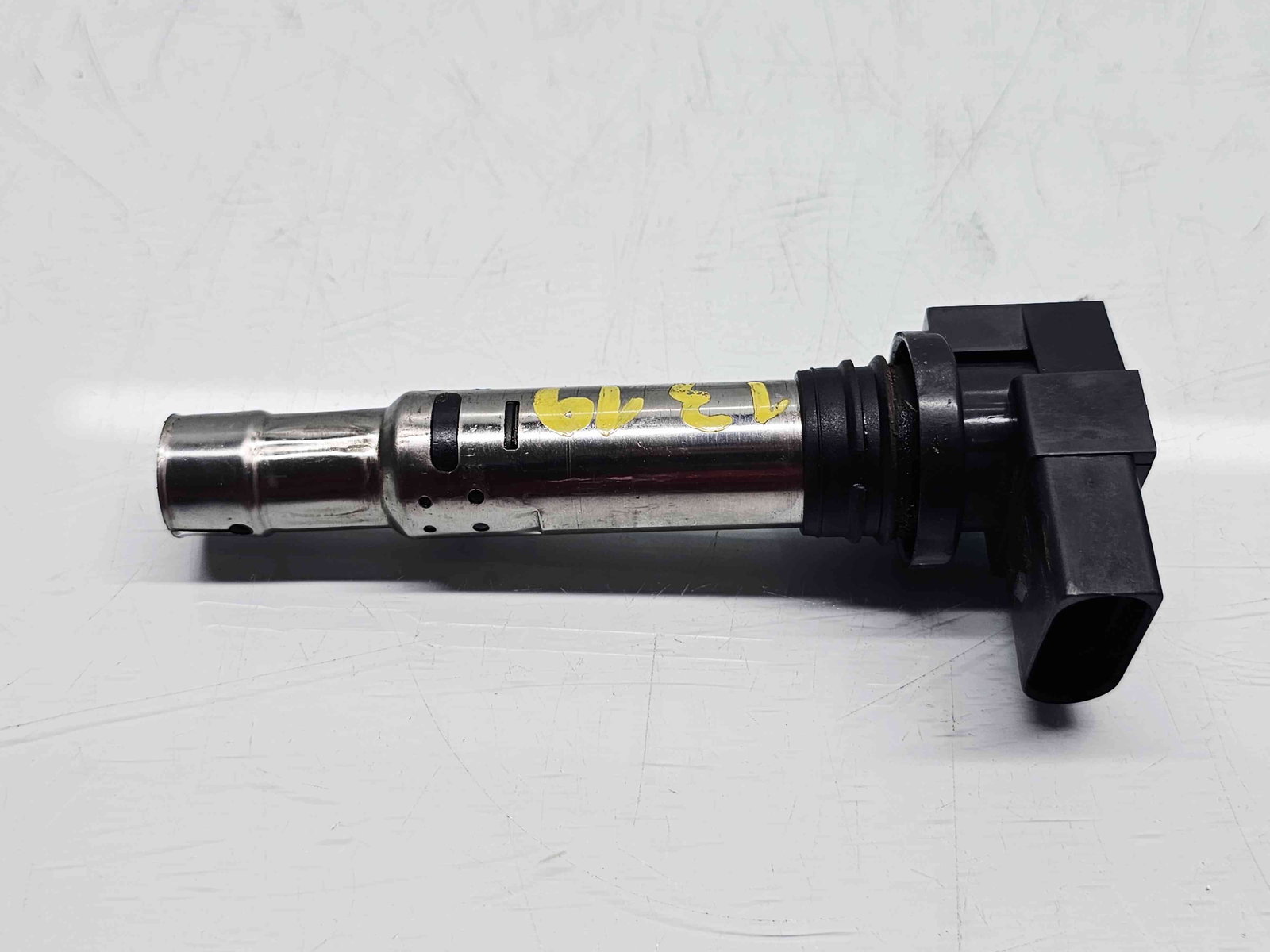 Bobina inductie Volkswagen Passat B7 (362) [Fabr 2010-2014] 0040102030 1.4 Benz CAXA 90KW / 122CP