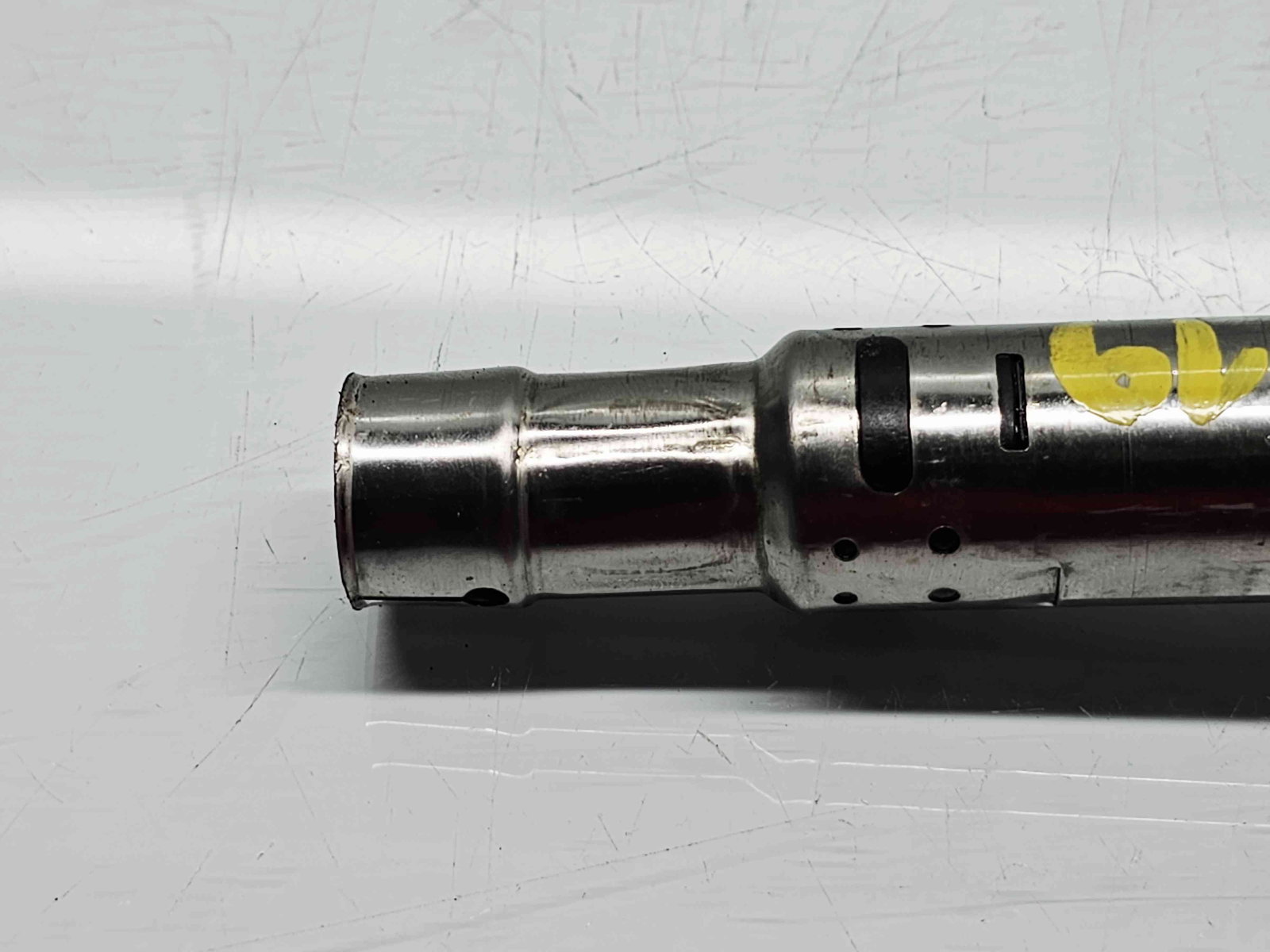 Bobina inductie Volkswagen Passat B7 (362) [Fabr 2010-2014] 0040102030 1.4 Benz CAXA 90KW / 122CP - imagine 2