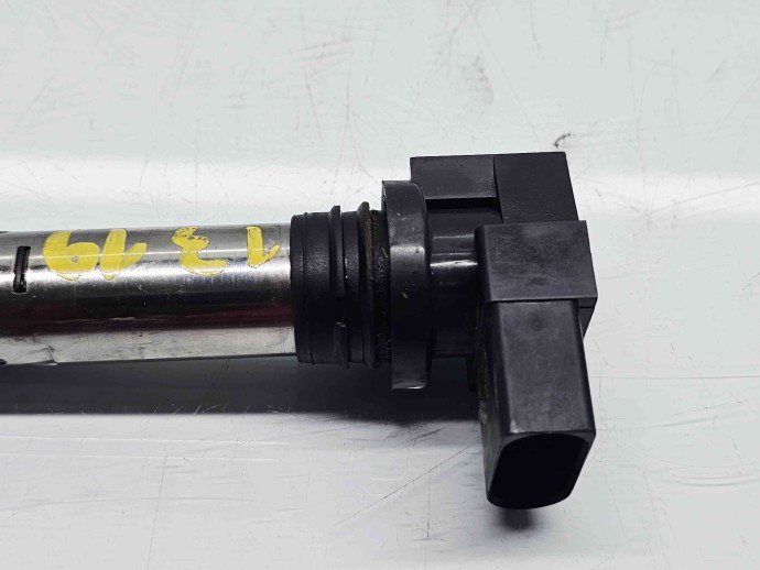 Bobina inductie Volkswagen Passat B7 (362) [Fabr 2010-2014] 0040102030 1.4 Benz CAXA 90KW / 122CP