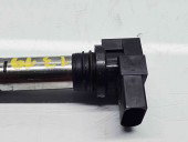 Bobina inductie Volkswagen Passat B7 (362) [Fabr 2010-2014] 0040102030 1.4 Benz CAXA 90KW / 122CP