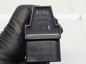 Bobina inductie Volkswagen Passat B7 (362) [Fabr 2010-2014] 0040102030 1.4 Benz CAXA 90KW / 122CP