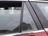 Geam fix usa stanga spate OEM Mazda 6 2.2 2007-2013