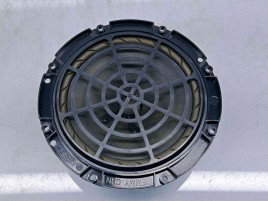  Boxa dreapta fata Peugeot 3008 [Fabr 2009-2016] 9665245180