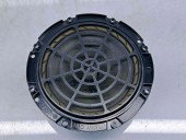  Boxa dreapta fata Peugeot 3008 [Fabr 2009-2016] 9665245180