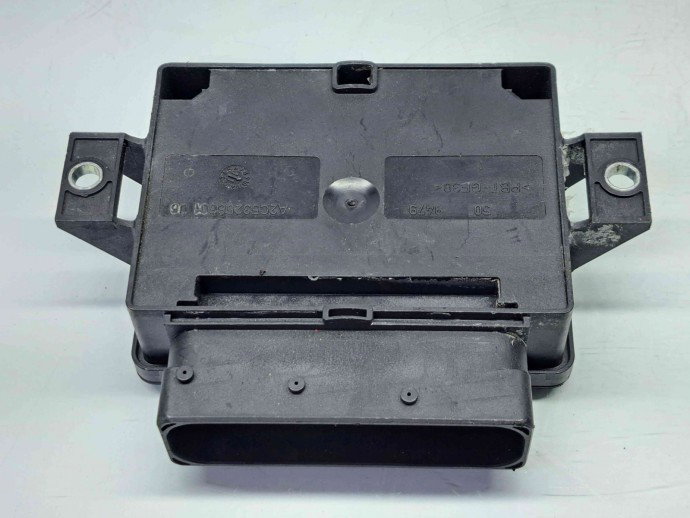 Calculator frana de mana Audi A6 (4G2, C7) [Fabr 2011-2017] 4H0907801E  