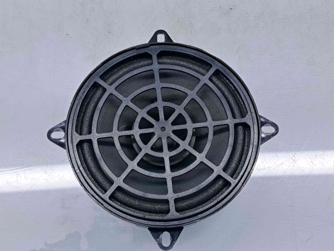  Boxa dreapta spate Peugeot 3008 [Fabr 2009-2016] 9665245280