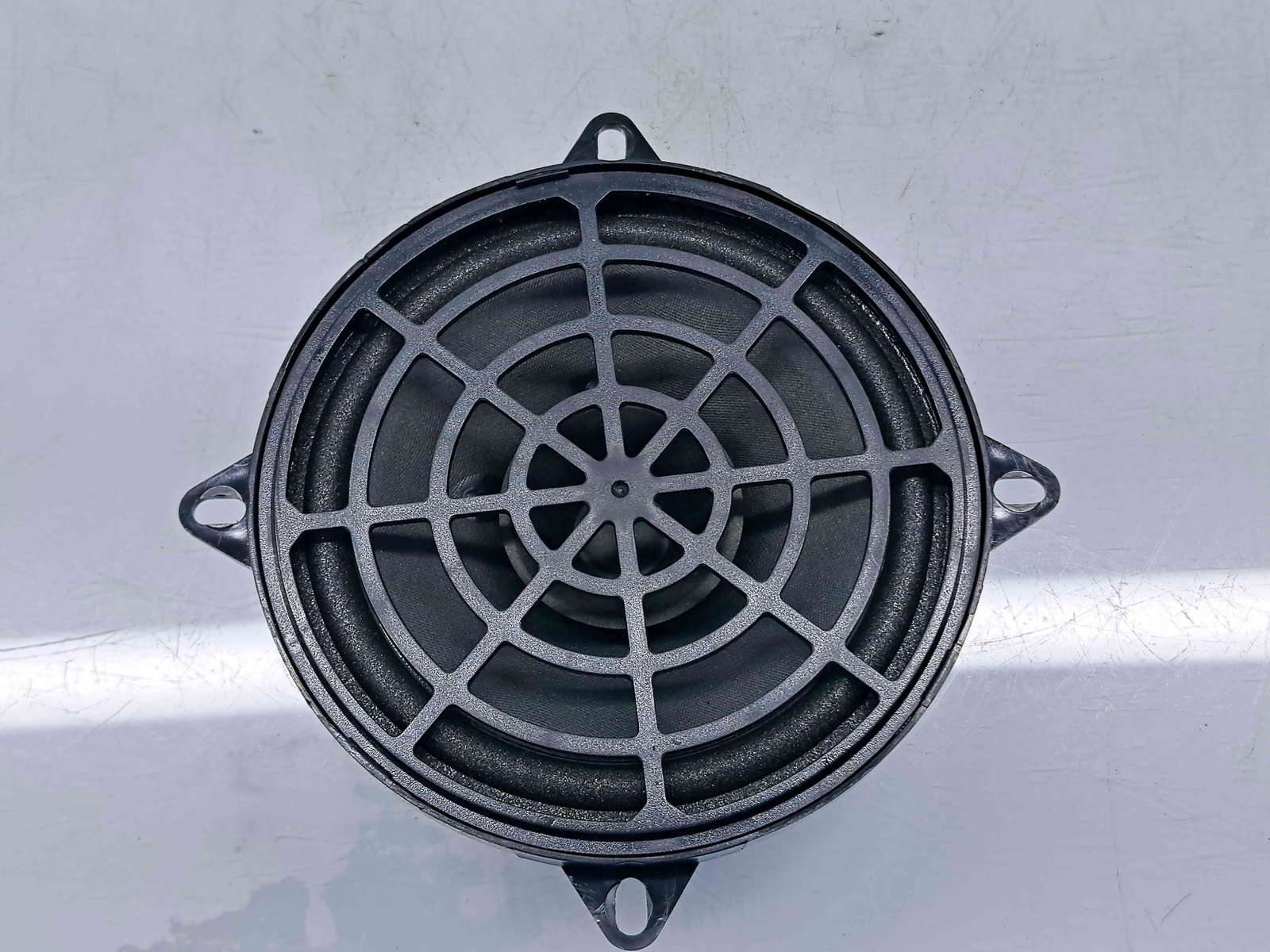 Boxa dreapta spate Peugeot 3008 [Fabr 2009-2016] 9665245280 - imagine 1