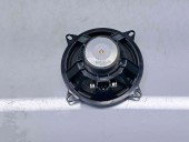  Boxa dreapta spate Peugeot 3008 [Fabr 2009-2016] 9665245280