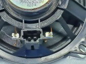  Boxa dreapta spate Peugeot 3008 [Fabr 2009-2016] 9665245280