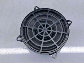  Boxa stanga spate Peugeot 3008 [Fabr 2009-2016] 9665245280