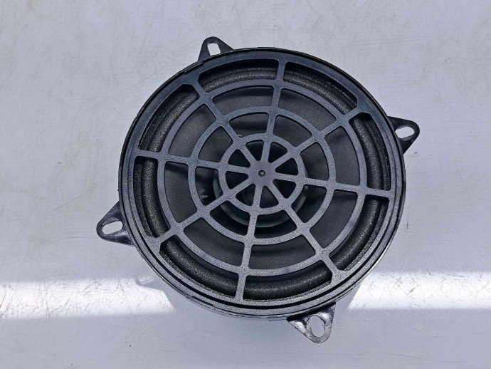  Boxa stanga spate Peugeot 3008 [Fabr 2009-2016] 9665245280