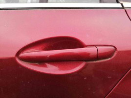 Maner usa stanga spate OEM Mazda 6 2.2 2007-2013