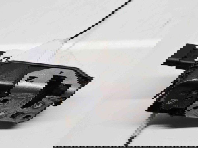 Broasca usa dreapta fata Peugeot 3008 [Fabr 2009-2016] OEM