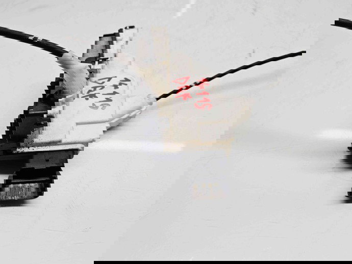 Broasca usa dreapta fata Peugeot 3008 [Fabr 2009-2016] OEM